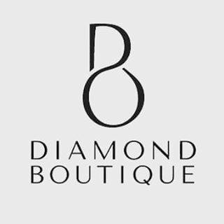 diamond boutique