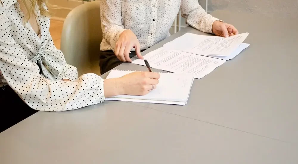 Lawyer-min
