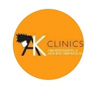 AK Clinics