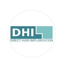 DHI India