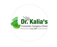 Dr. Kalia's Novena Clinic