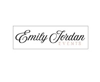 Emily Jordan Events 