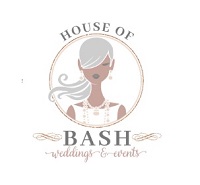 House of Bash 