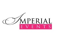 Imperial Events LLC 