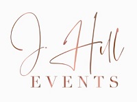 J. Hill Events 