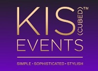 KIS (Cubed) Events 