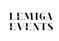 Lemiga Events 