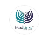 MedLinks