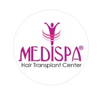 Medispa