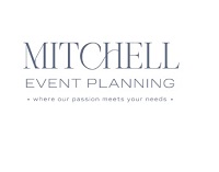 Mitchell Event Planning 