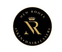 New Root Hair Clinic