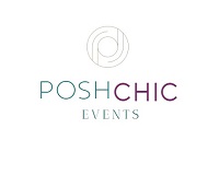 Posh Chic Events 