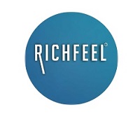 RichFeel