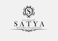 Satya Hair Transplant Clinic