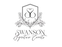 swanson signature events