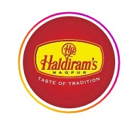 Haldiram's