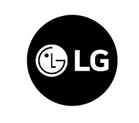 LG Electronics