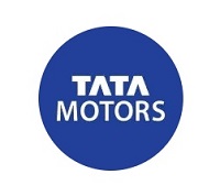 Tata Motors