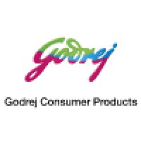 Godrej Consumer Products Limited (GCPL)