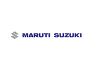 Maruti Suzuki