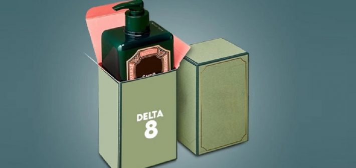 Delta-8-Packaging