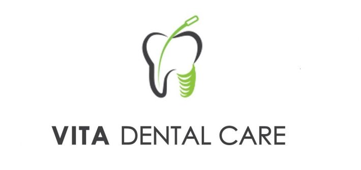 Vita Dental Care Hyderabad