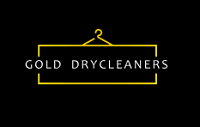 Gold Dry Cleaners