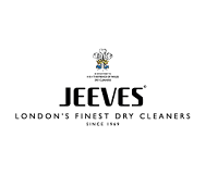 Jeeves of Belgravia