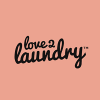 Laundry Service