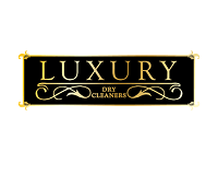 Luxury Dry Cleaners