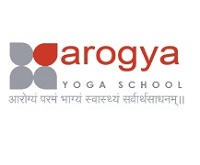 Arogya Yoga School in Rishikesh