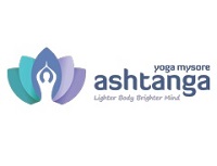 Ashtanga Institute, Mysore