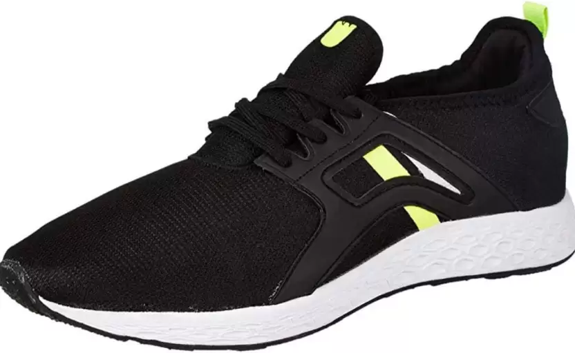 Fusefit Mens Footwear