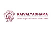 Kaivalyadhama Yoga and Health Research Center