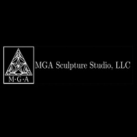 MGA Sculpture Studio