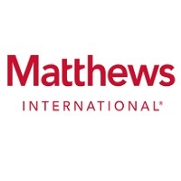 Matthews International