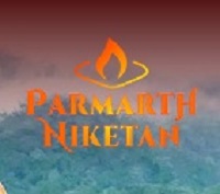 Parmarth Niketan