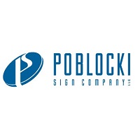 Poblocki Sign Company