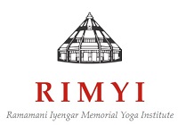 Ramamani Iyengar Memorial Yoga Institute