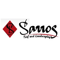 Sarros Landscaping