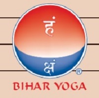 The Bihar School of Yoga