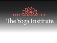 The Yoga Institute