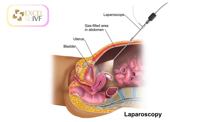 Female Infertility 5