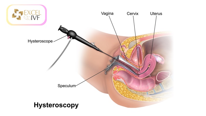 Female Infertility 6