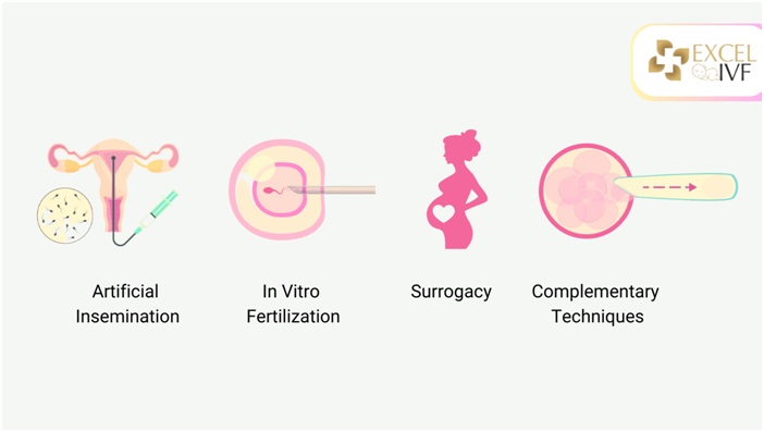 Female Infertility