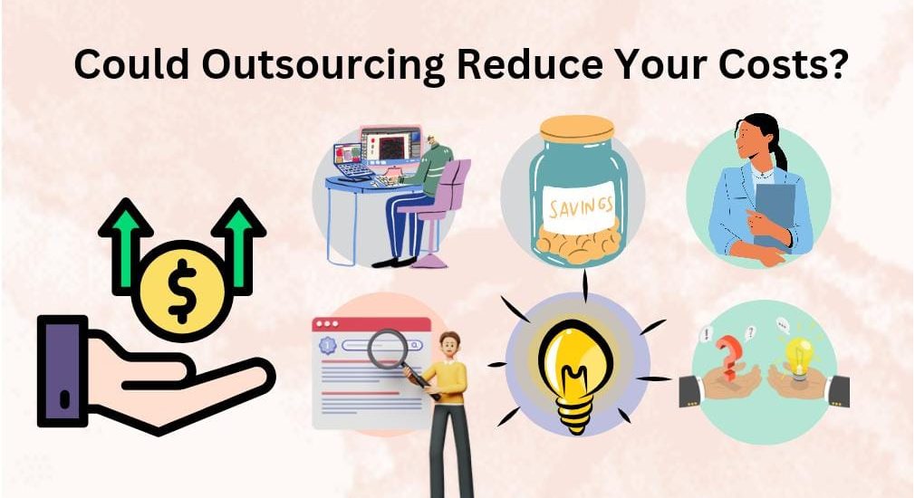 outsource