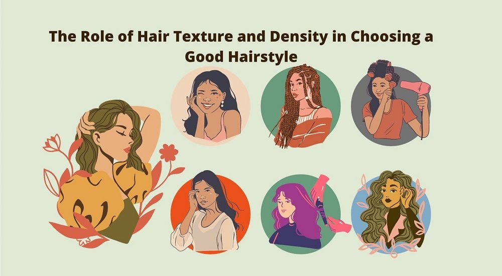 hair tips --