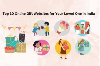 gift websites