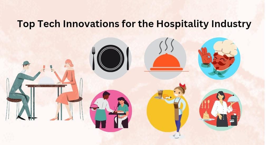 hospitality industry