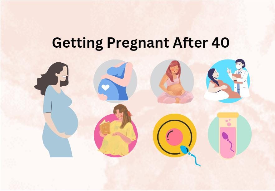 getting-pregnant-after-40-happiness-creativity